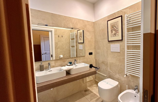 Casa Santangelo Suites - Foto 73