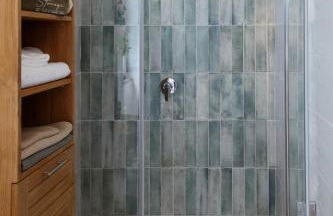 VILLA EOLIA Sicily beachfront apartments - Foto 22