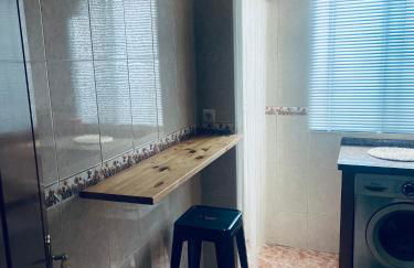 Las Fadrique - Foto 14