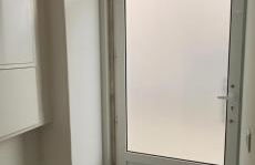 Lxroller Seomara Apartment 3 Bdr - Foto 6