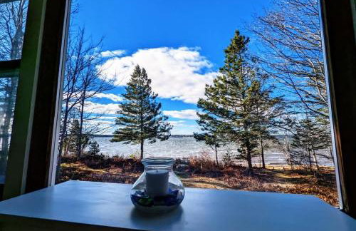 Tideside Beach House - Foto 24