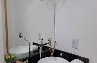 Lofts Indaiatuba - Foto 33