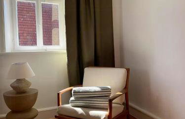 Baroque Half-Timbered House In Königsberg - Foto 16