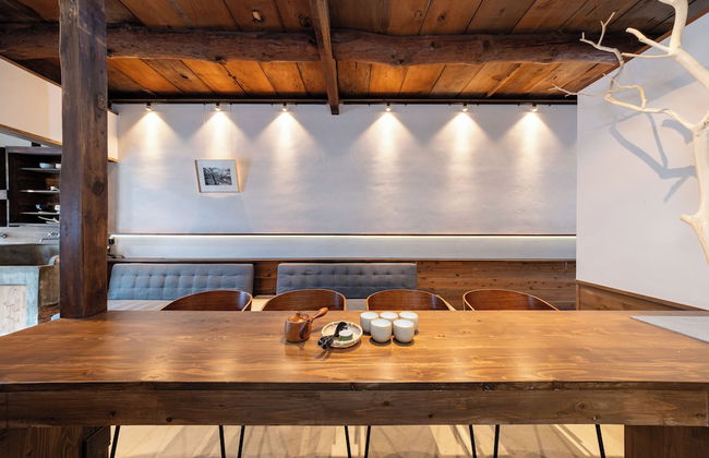 Mameyama15 - Foto 50