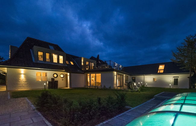 Kajüte Sieben - Photo 63