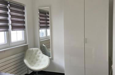 Ferienwohnung Traumpfad - Photo 16