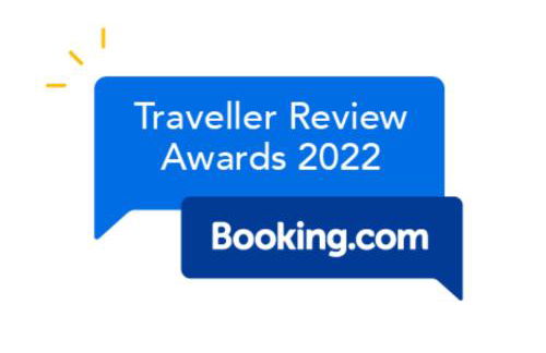 BLUE NOTE -4 étoiles-Terrasse Vue-2 Parking - Foto 32