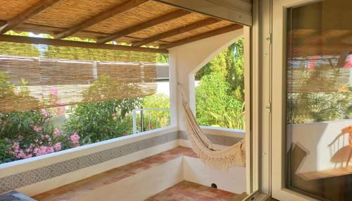 Vila Kuka 2 - Foto 2