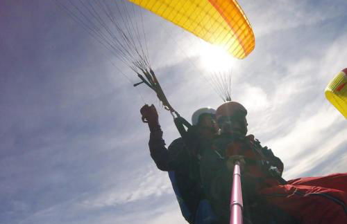 La Solatìa - Photo 80