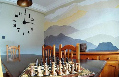 Vut Carmen - Foto 32