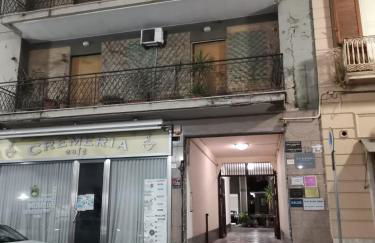 Casa di Aisha - Foto 9