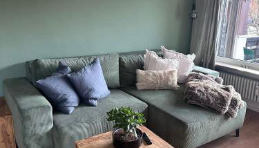 Grünes Stüble Allgäuer Alpen - Foto 3