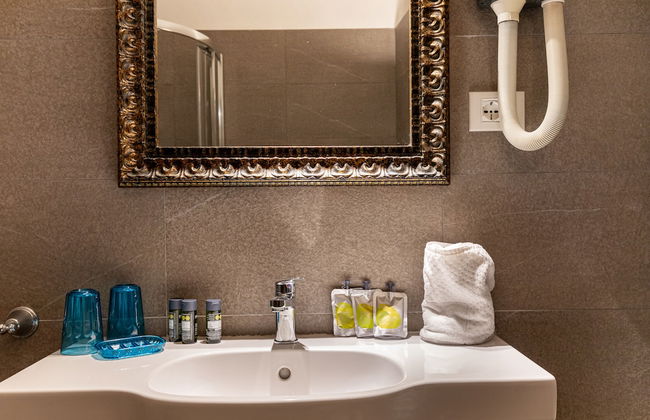 Alla Marina Affittacamere - Foto 49