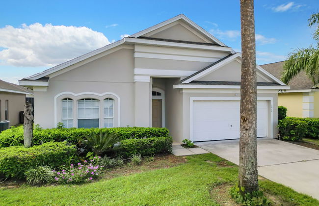 Silver Creek Sensation - Foto 63