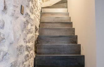 Les Maisons Secrètes - Foto 25