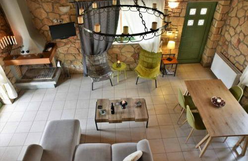 Messinian Horizons - Foto 11