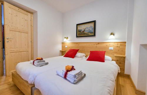 Casa al Sole Apt. 2 - Foto 12