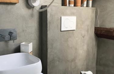 Residence Villa Masi - Foto 59