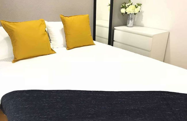 LSE Teega Boutique Suites - Photo 6