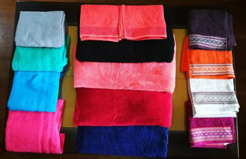 El Rincon de tus Sueños - Foto 54