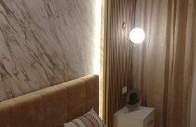 Demmy's Luxury Apartment - Foto 46