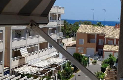 Precioso apartamento en Canet d,en Berenger - Photo 6