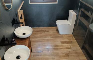 Casa verde de Lobán - Foto 42