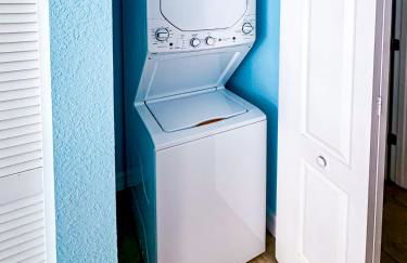 Shore Thing - Foto 16