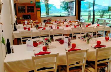 Agriturismo Cascina Dolomiti - Foto 7