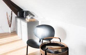 Appartement confort à Rouen - Foto 17