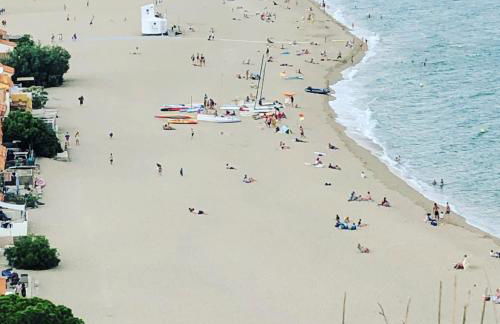 La Casa Del Racou - Photo 54