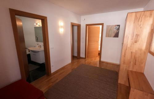 Residence Sonnberg - Foto 75