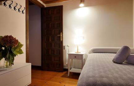 La Casita de Llanes Parres - Foto 36