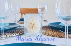 MAREA Algarve - Sea view cozy sunny apartment in Alvor - Foto 7