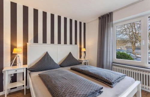 Ferienwohnung Greitemann - Foto 18