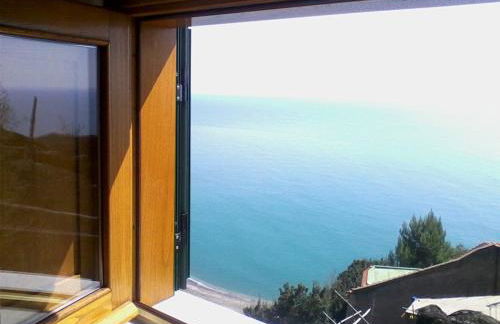 Casa Vacanze Nonno Aldo - Foto 14