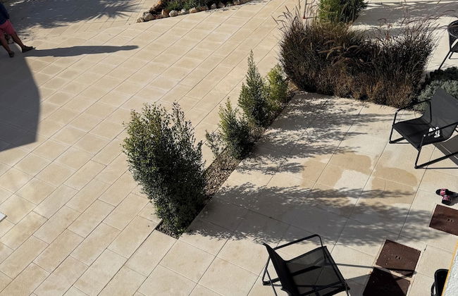 Orange Grove Residence - Foto 30