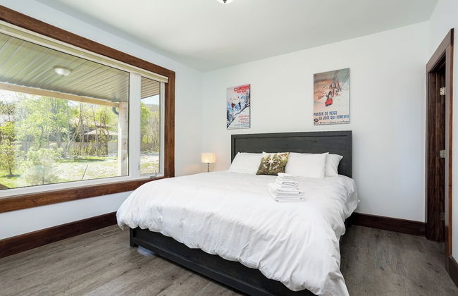 Arlberg Chalets - Foto 51