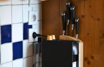 La Ginabelle Chamonix - Photo 19