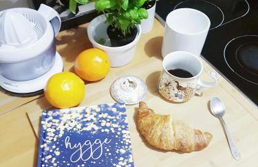 Warsaw King Size Apartment - Foto 38