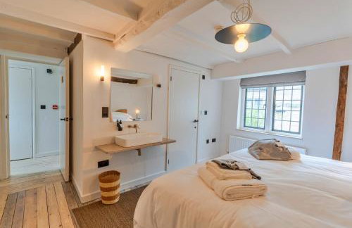 Finest Retreats - ARC Painswick - Foto 24