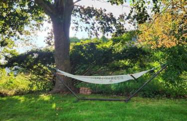 Great Hammock Getaway - Foto 22