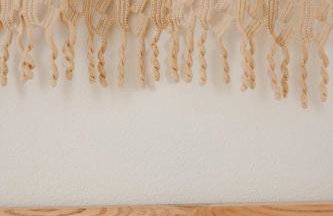 Irini's Beach House - Foto 19