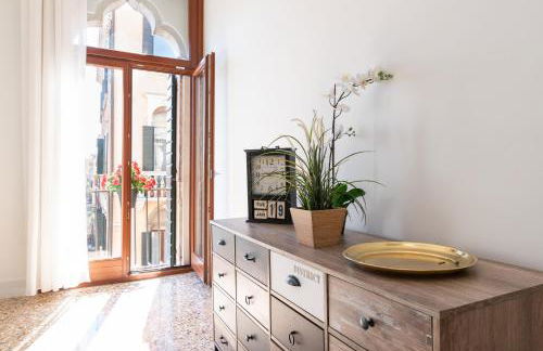 Casanova Deluxe Apartment by Wonderful Italy - Photo 30