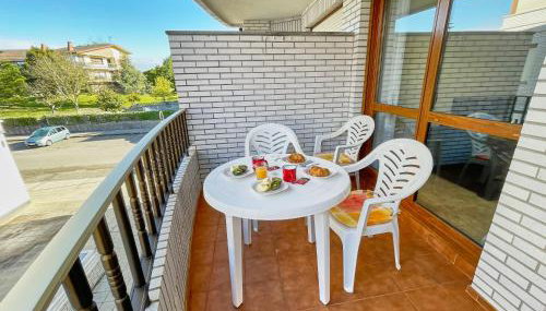 Apartamento piscina - Casa Los acantilados de Ajo - Photo 2