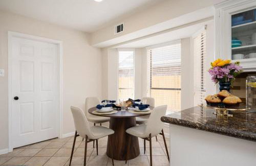 Houston Escape Heated Pool Cabana & Game Room - Foto 19