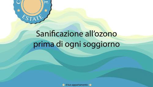 Casavacanze estate 2 - Foto 5