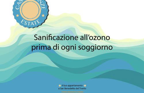 Casavacanze estate 2 - Foto 5