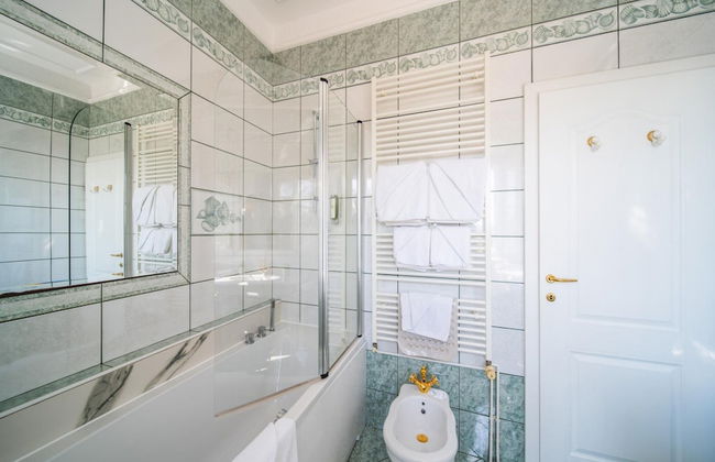 Exclusive Villa with Private Pool & Huge Fenced Property near Dubrovnik - Foto 23