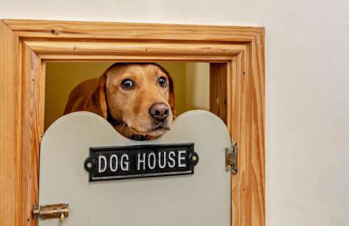 2 Bed in Millom oc-93608 - Photo 5